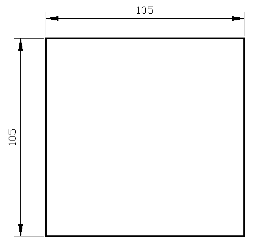 数控加工烟灰缸设计463891==100